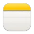notes.webp