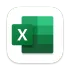 ms_excel.webp