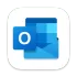 ms_outlook.webp