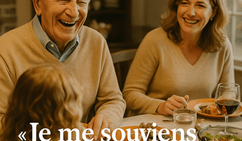 preserver ses souvenirs 5 astuces.png