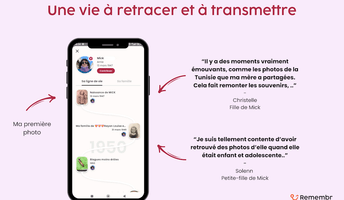 Histoire familiale Mick.png