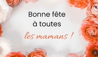 Fetes des mères avec Remembr.png