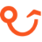 favicon.ico