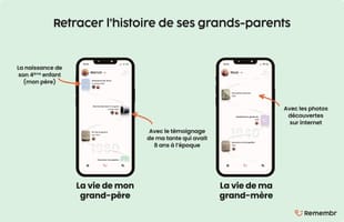 Email Olivier.jpg