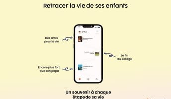 Histoire familiale Amanda.jpg