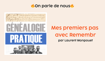 genealogie pratique magazine.png