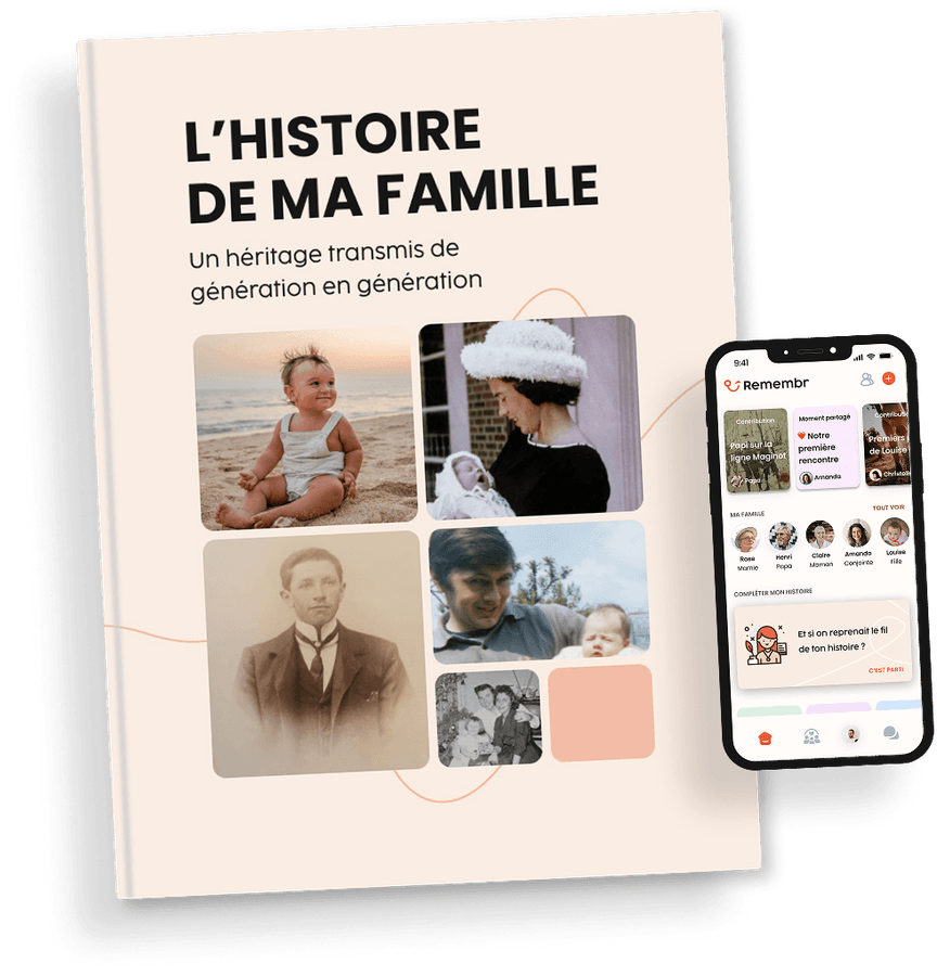 Frame 1073714766 (1).png