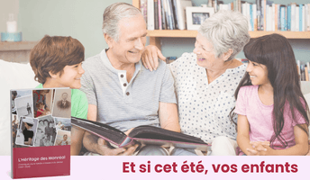 Enfants historiens remembr.png