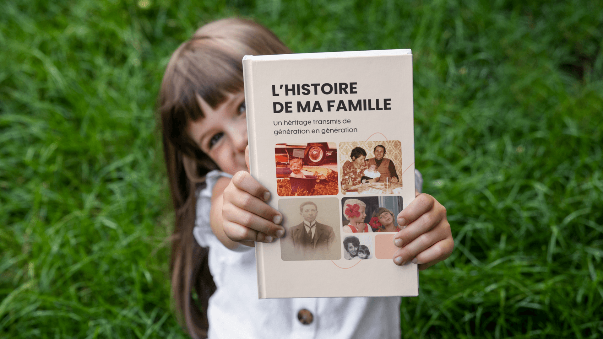 Souvenir familial — slide 3