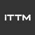 logo client.png