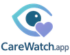 logo_with_text2.png
