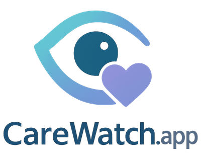 logo_with_text2.png