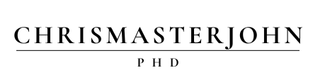 ChrisMasterjohnphd (1).png