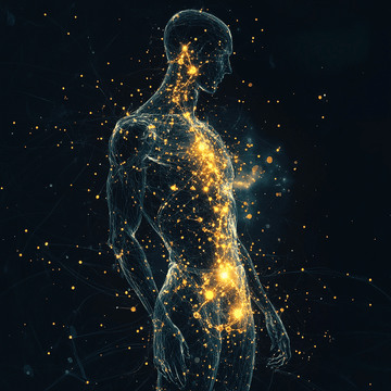 u6417777688_A_glowing_yellow-gold_molecular_structure_represe_2c7f9d0a-ec0c-49c2-aaa3-9092b08299fe_3.png