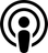 apple.png