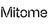 MITOME_WORDMARK-BLACK.png