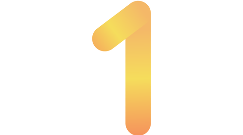 1.png