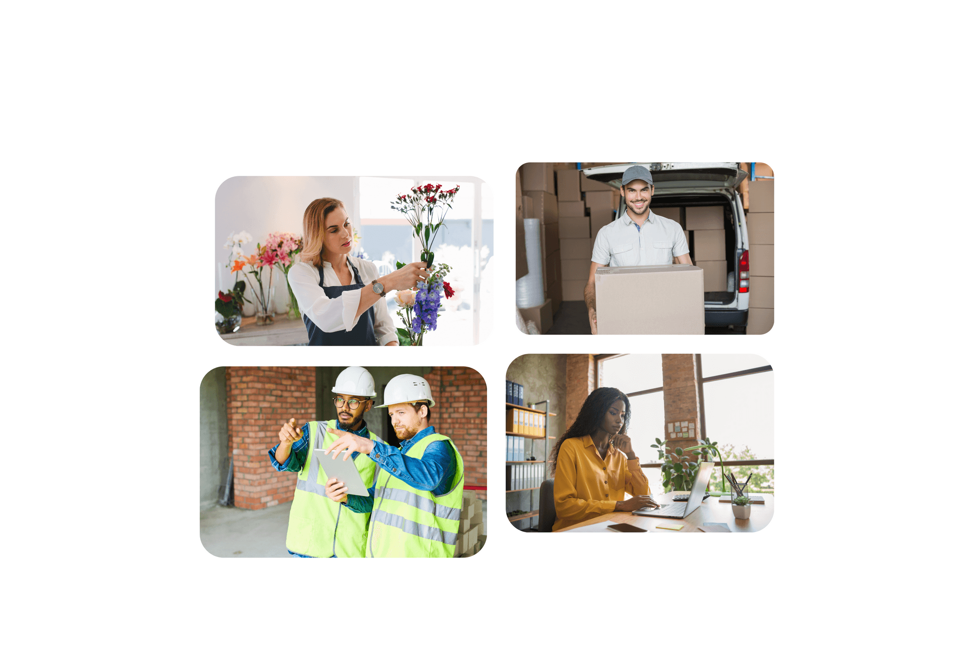 Workers.png