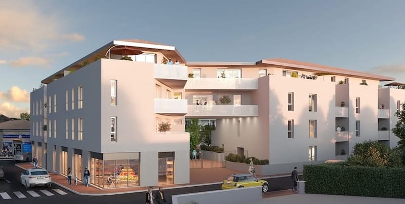 programme-immobilier-neuf-saint-medard-en-jalles-abbey-road-presentation-coconseils.jpeg