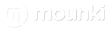 Blanc_horizontal.png