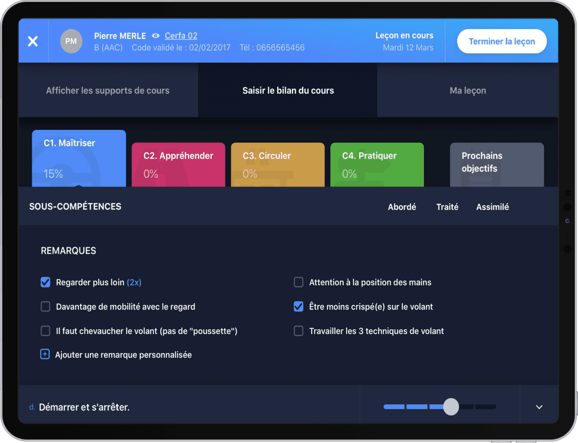 Landing page_visuel_assistant.png
