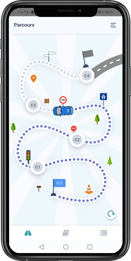 Landing page_visuel_copilot.png