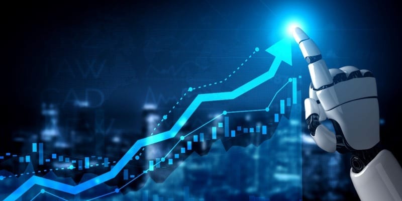 3D-rendering-of-robotic-hand-pointing-toward-a-stock-market-graph.jpg