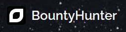 Screenshot from 2024-05-06 19-25-21.png