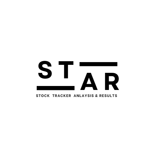 star.png