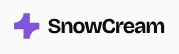 snowcream.png