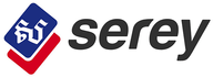 serey.png