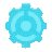 icons8-custom-unscreen.gif