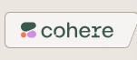 Screenshot from 2024-05-06 13-47-30.png