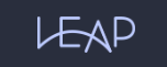 Screenshot from 2024-04-29 14-15-23.png