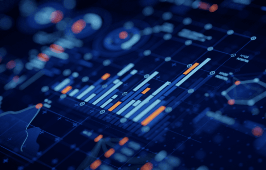 Data Engineering and Analytics