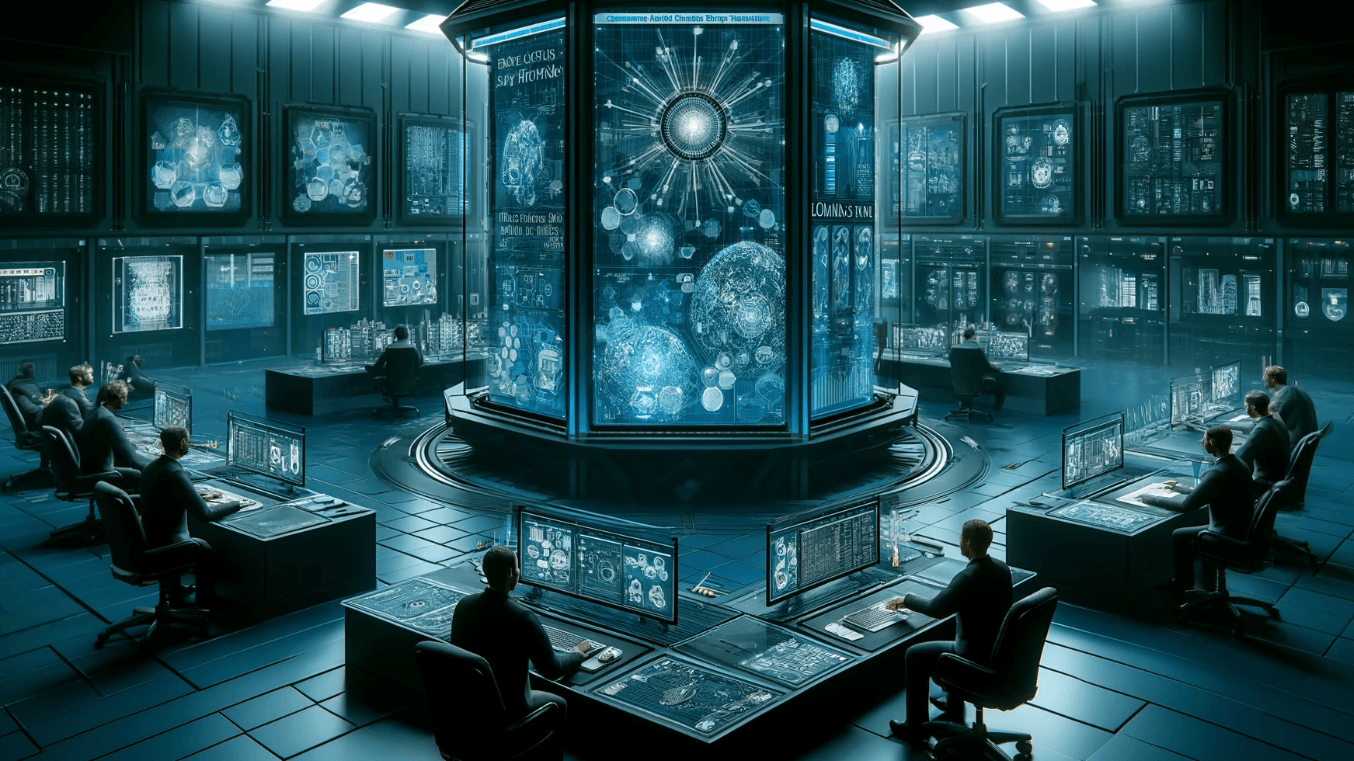 Screenshot from 2024-05-07 21-18-10.png