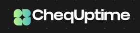 Screenshot from 2024-05-06 19-29-32.png