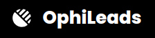Screenshot from 2024-05-06 19-24-18.png