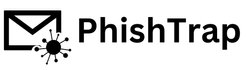 Screenshot from 2024-05-06 19-39-09.png