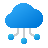 icons8-cloud-development.gif
