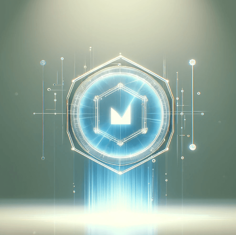 Screenshot from 2024-05-07 12-39-48.png