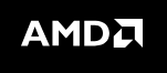 Screenshot from 2024-05-06 13-42-39.png