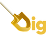 DigChain.png