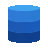 icons8-database.gif
