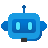 icons8-bot.gif