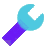 icons8-custom-2--unscreen.gif