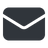 mail.png