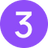 numero 3.png