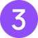 numero 3.png