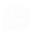 wpp.png